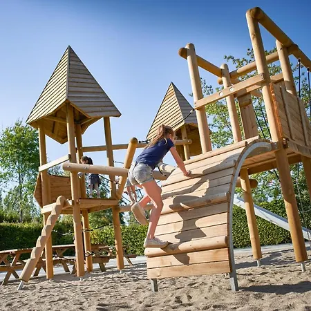 アパート Molen Van Medael Ligt Naast De Ardennen, Voerstreek En Zuid-limburg Hombourg